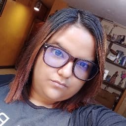 Genesis avatar