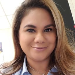 Olga avatar