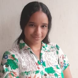 Adriana avatar