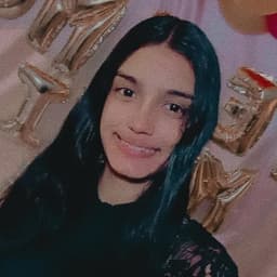Joxiree avatar