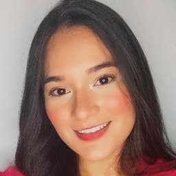 Ana avatar