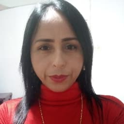 Isabel avatar