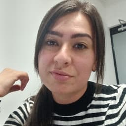 Luz avatar