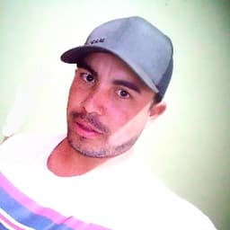 Jose avatar