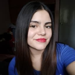 Jael avatar