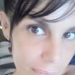 Marianna avatar