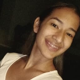 Fabiola avatar