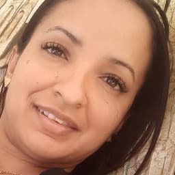 Alix avatar