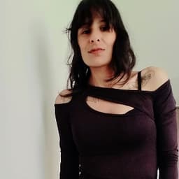 Lorena avatar