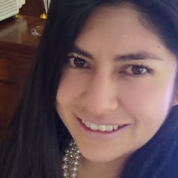 Carolina avatar