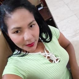 Marion avatar