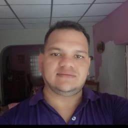 Gabriel avatar