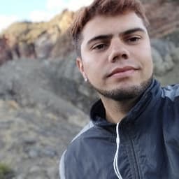 Esteban avatar