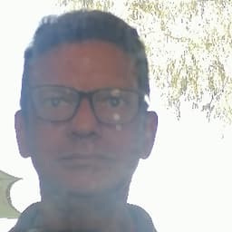Lewis avatar