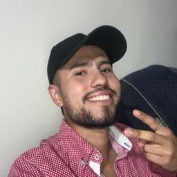 José avatar