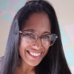 Patricia avatar