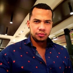 Alex.L.Rojas avatar