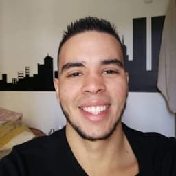 Kevin avatar