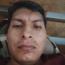 Jorge avatar