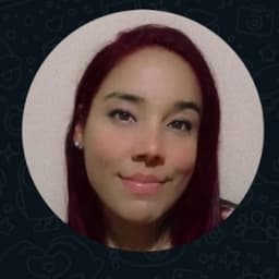 Keila avatar