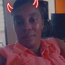 Theonise avatar