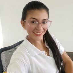Samanta avatar