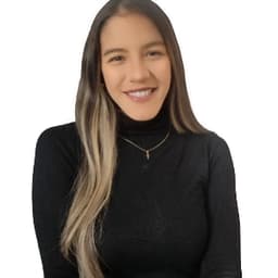 Andrea avatar