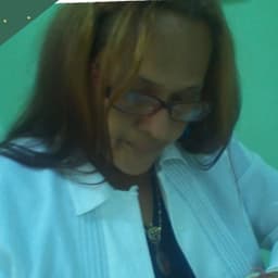 Joan avatar