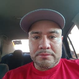 José avatar
