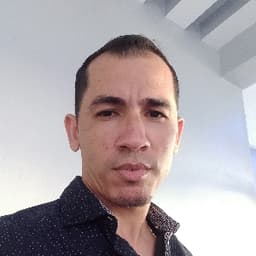 Luis avatar