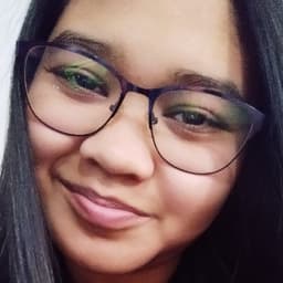 Yorgelis avatar