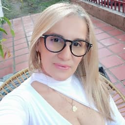 Gabriela avatar