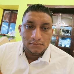 Francisco avatar
