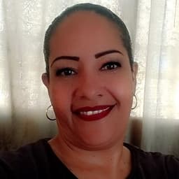 Florángel avatar