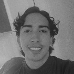 Andrés avatar
