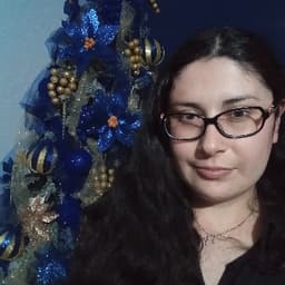 Mariana avatar