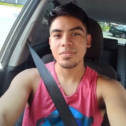 Odir avatar