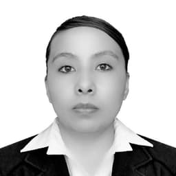 Maricarmen avatar