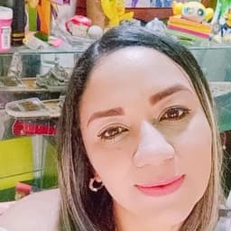 Sandra avatar