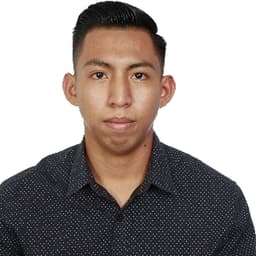 Eduard avatar