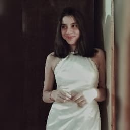 Carolina avatar