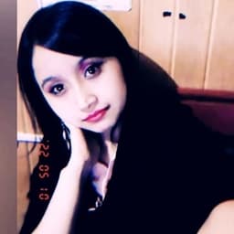 Jacqueline avatar
