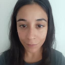 Tamara avatar