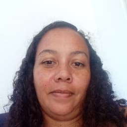Susan avatar