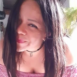 144113 avatar
