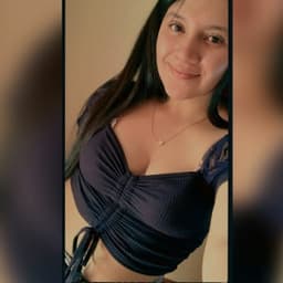 Micaela avatar