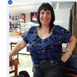 Flavia avatar