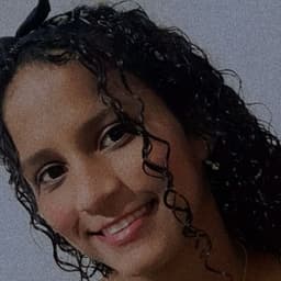 Blanca avatar