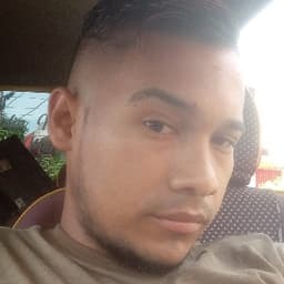 Eduardo avatar