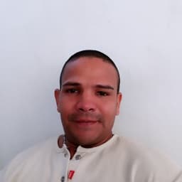 Royner avatar
